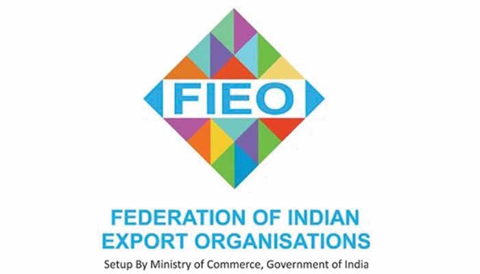 FIEO-becomes-major FIEO-becomes-major