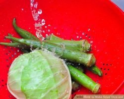 Cabbage-Step-3
