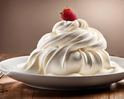 Cream