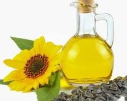 Ground Nut Oil1