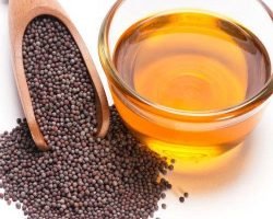 Kachhi Ghani Mustard Oil2