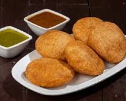 Kachori