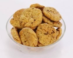 Methi Mathi
