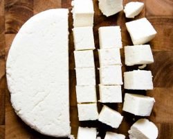 Paneer