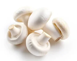 button-mushroom-200-g-product-images-o590000245-p590000245-1-202408070949