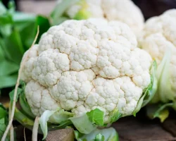 cauliflower-is-rich-in-nutrients-and-fiber