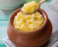 desi ghee