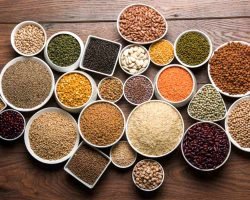 pulses